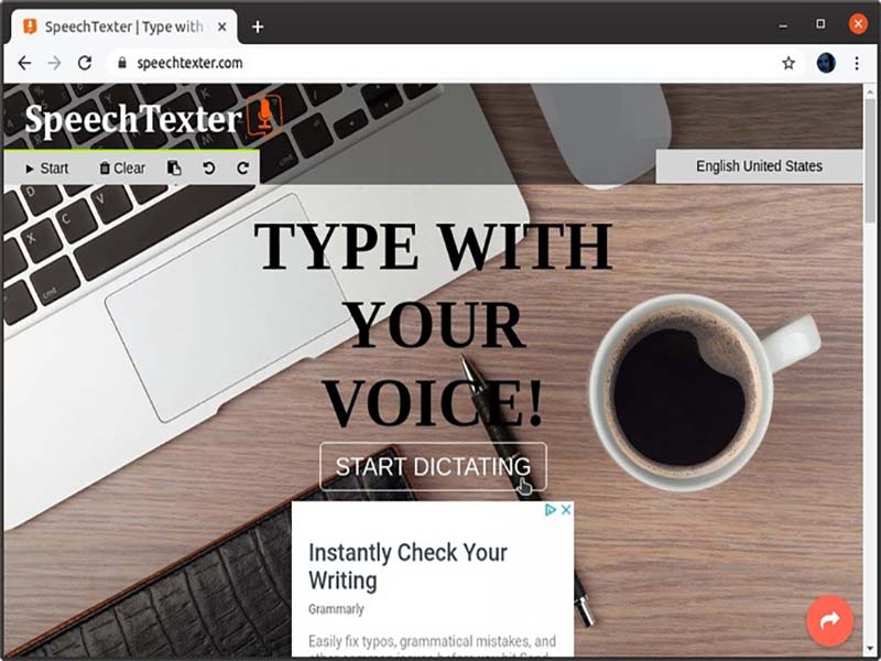 ساده ترین روش تبدیل گفتار به متن