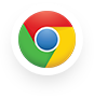 دانلود برنامه Google Chrome برای PC