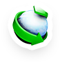دانلود برنامه Internet Download Manager برای PC
