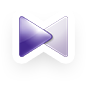 دانلود برنامه The KMPlayer برای PC