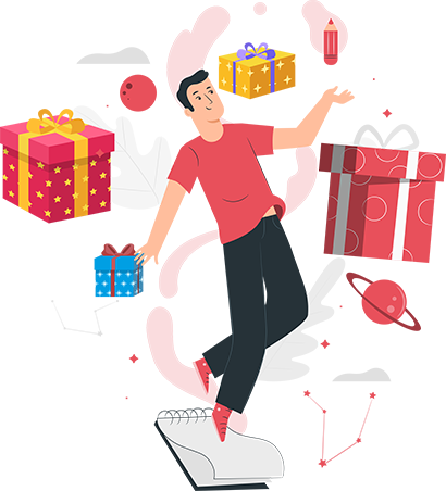 چیکار کنیم و از کجا شروع کنیم؟